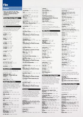 Issue 505 — Page 44