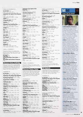 Issue 505 — Page 45