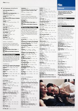 Issue 505 — Page 46