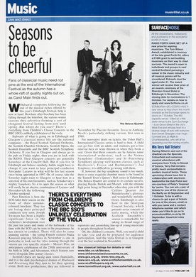 Issue 505 — Page 49