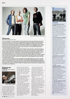 Issue 505 — Page 50