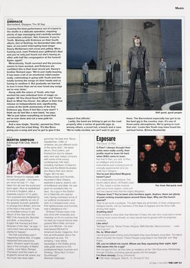 Issue 505 — Page 51
