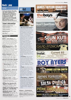 Issue 505 — Page 53
