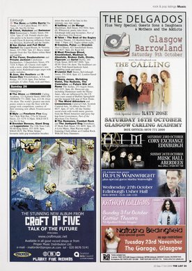 Issue 505 — Page 55