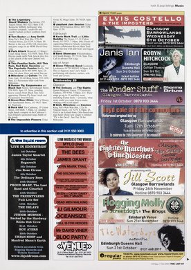 Issue 505 — Page 57
