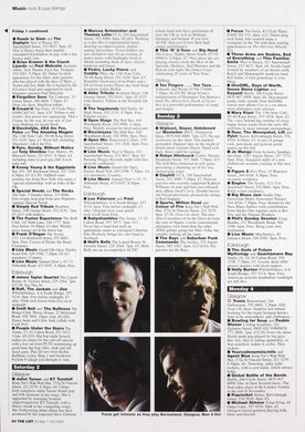 Issue 505 — Page 60