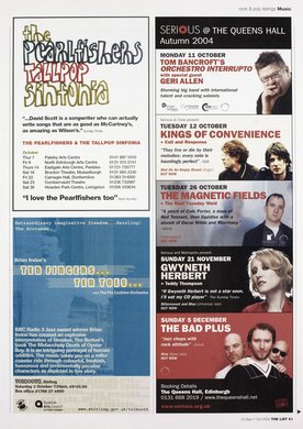 Issue 505 — Page 61