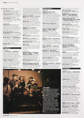 Issue 505 — Page 62