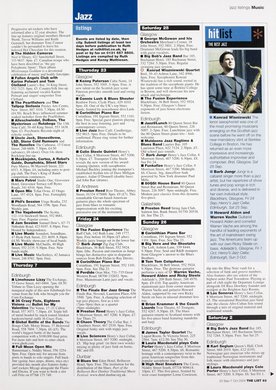 Issue 505 — Page 63