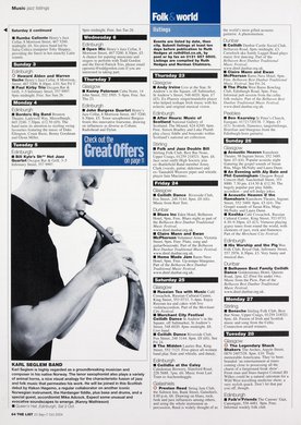 Issue 505 — Page 64