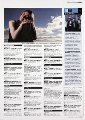 Issue 505 — Page 65