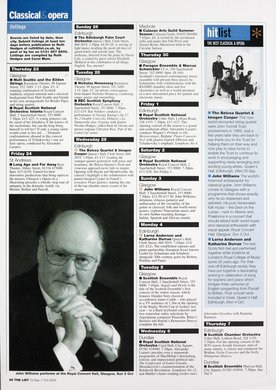 Issue 505 — Page 66