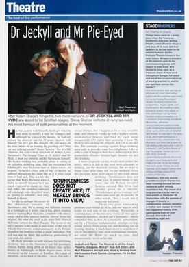 Issue 505 — Page 67