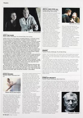 Issue 505 — Page 68