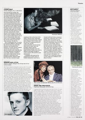 Issue 505 — Page 69