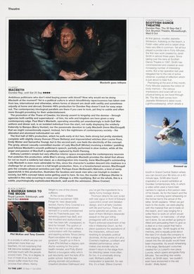 Issue 505 — Page 70