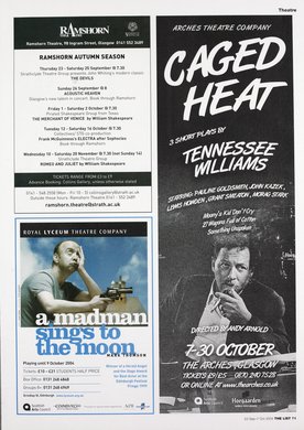 Issue 505 — Page 71