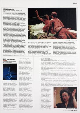 Issue 505 — Page 73