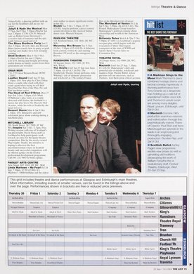 Issue 505 — Page 75