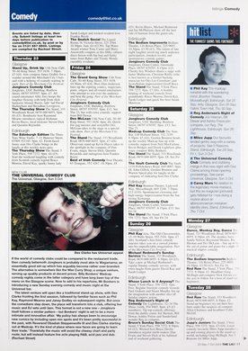 Issue 505 — Page 77