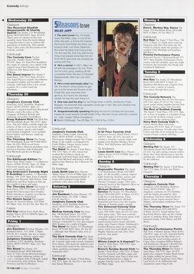 Issue 505 — Page 78