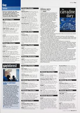 Issue 505 — Page 79