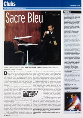 Issue 505 — Page 80