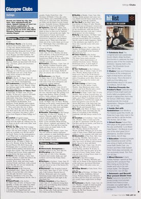 Issue 505 — Page 81