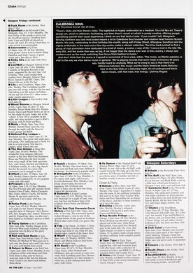Issue 505 — Page 82