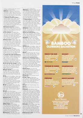Issue 505 — Page 83