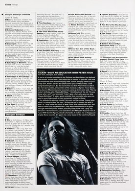 Issue 505 — Page 84