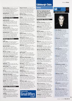 Issue 505 — Page 85