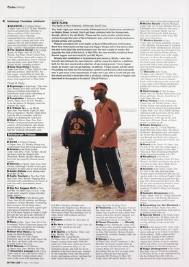 Issue 505 — Page 86