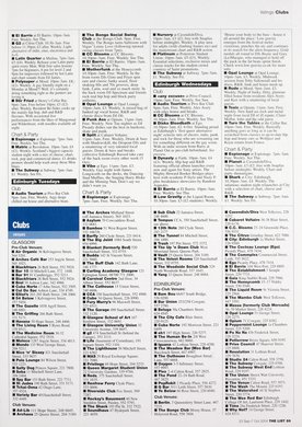 Issue 505 — Page 89