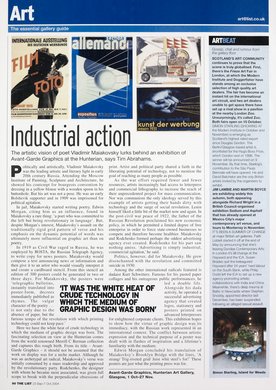 Issue 505 — Page 90