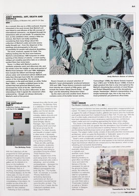 Issue 505 — Page 91