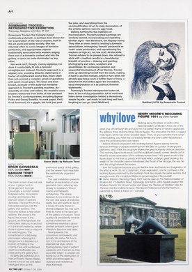 Issue 505 — Page 92