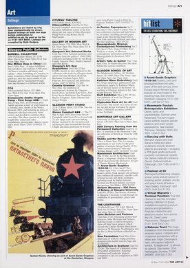 Issue 505 — Page 93
