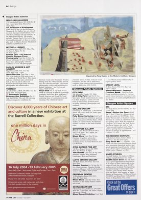 Issue 505 — Page 94