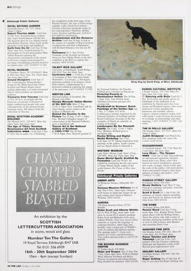 Issue 505 — Page 96
