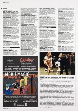 Issue 505 — Page 98