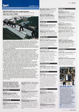 Issue 505 — Page 99