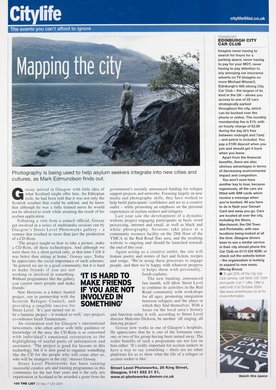 Issue 505 — Page 100