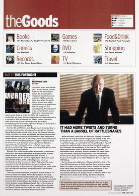 Issue 505 — Page 103