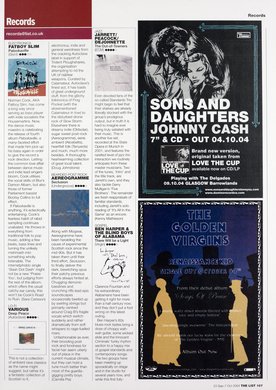 Issue 505 — Page 107