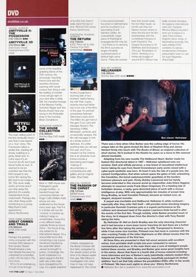 Issue 505 — Page 110
