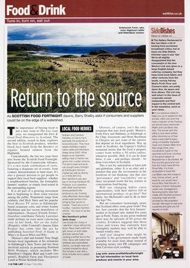 Issue 505 — Page 112