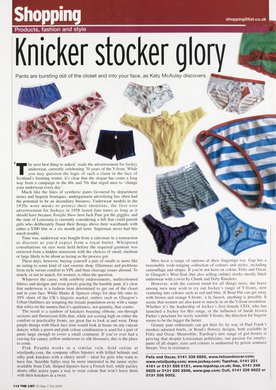 Issue 505 — Page 114