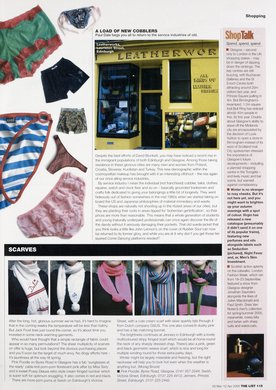 Issue 505 — Page 115