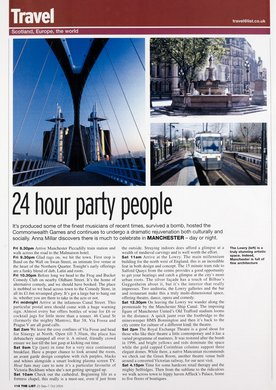 Issue 505 — Page 116
